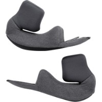 Shoei J-Cruise 3 cheek pads Type-S
