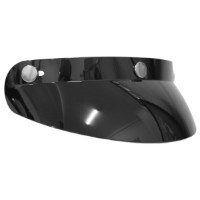 HJC helmet peack compatible with V31 and other helmets