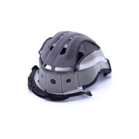 Shoei VFX-WR / VFX-WR 06 Kopfpolster Type M