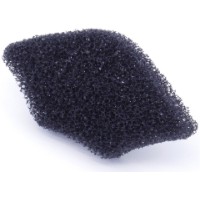Shoei VFX-WR / VFX-WR 06 Mündstück Filter