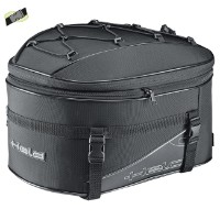 Iconic GT Hecktasche / Soziustasche L