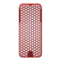John Doe Rückenprotektor XTM-150-2 Back Protector Large Level 2