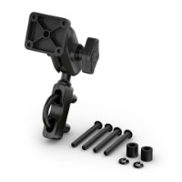 Garmin Handlebar Mount Kit for Zumo XT 3