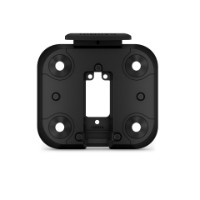 Garmin Zumo XT 3 motorcycle holder / cradle