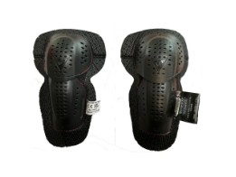 Dainese Kit Composite L2 Elbow Protector Set Level 2