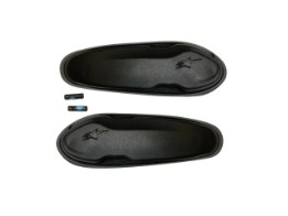 Alpinestars boot slider Hexgonal SMX / Super Tech Touring