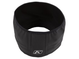 Klim Torrent Storm Collar black