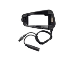 Cardo Freecom X Cradle without clamp