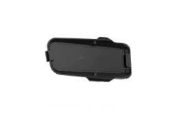 Cardo Packtalk Neo / Packtalk Custom Cradle without clamp