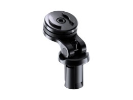 SP Connect Moto Stem Mount