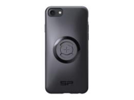 SP Connect Phone Case SPC+ Samsung A54 Case