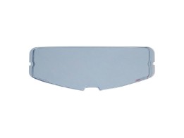 LS2 FF811 Vector 2 Pinlock 120 XLT visor Max Vision DKS457