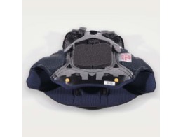 Arai Interior for Tour-X 5