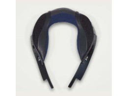 Arai Neckroll for Tour-X 5