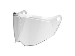 Airoh Commander 2 visor clear