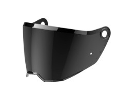 Airoh Commander 2 visor dark tinted