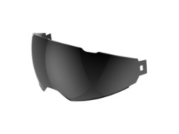 Airoh Commander 2 sun visor dark tinted