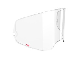 Airoh Commander 2 Pinlock 120XLT antifog visor clear