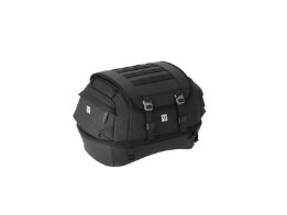 SW-Motech Legend Gear tail bag LR4 black 18-25 Liter