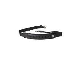 SW-Motech Legend Gear shoulder strap LA12