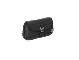 SW-Motech Legend Gear accessory bag LA9 black 2,5 Liter