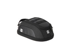 SW-Motech Legend Gear tank bag LT3 3-5 Liter