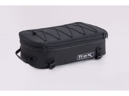 SW-Motech TRAX M/L Zusatztasche