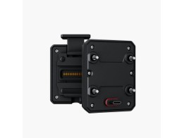 Chigee  Quick-Release Module for AIO-6 series