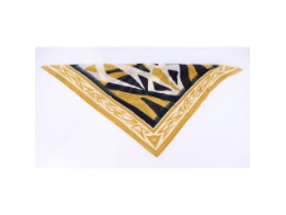 Dainese cloth Tribal cotton curry