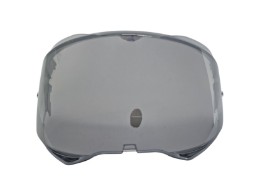 HJC F100 / F100 Carbon yp HJ-45A visor silver mirrored