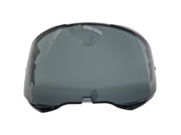 HJC F100 / F100 Carbon yp HJ-45A visor dark tinted