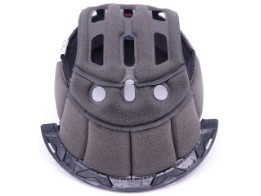 HJC i80 center pad / had pad