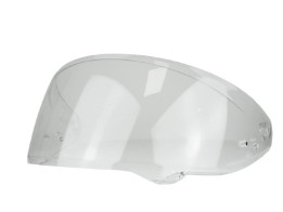 HJC Visor RPHA 72 HJ-48 Clear