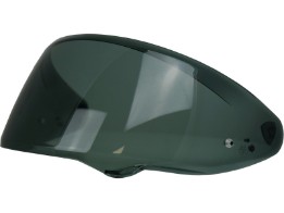 HJC Visor RPHA 72 HJ-48 dark smoke