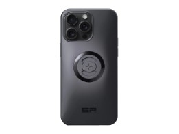 SP Connect Phone Case SPC+ iPhone 15 Pro Max Handyschale Schutzhülle