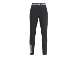 John Doe AA Baslayer Pants Woman Hose