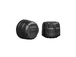 Chigee External Tire Pressure Sensor RDK TPMS for AIO 5 and AIO 6