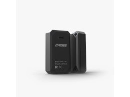 Chigee CGRC CAN Remote Control – Compatible with BMW Multi-Controller (6-pin)