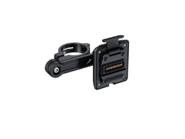 Chigee AIO-6 Quick Release Base Mount universal