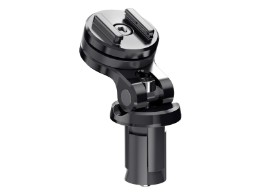 SP Connect Moto Stem Mount