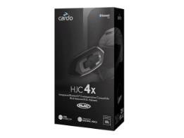 Cardo HJC Spirit for HJC helmets RPHA 31 60 71 72 91 / F31 F71 / i71 i91