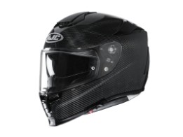 RPHA 70 Carbon Solid Helm