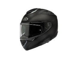 HJC RPHA 72 Carbon helmet MATT black