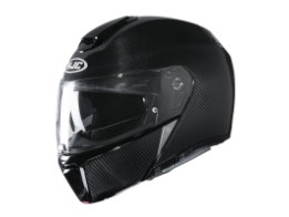 RPHA 90 S Carbon Solid Klapp-Helm