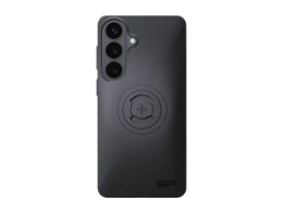 SP Connect Phone Case SPC+ Samsung S26+ Case