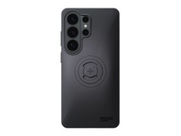 SP Connect Phone Case SPC+ Samsung S26 Ultra Case