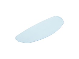 Schuberth J2 Pinlock 120 visor clear