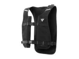 Dainese Smart Go Dair motorcycle airbag vest