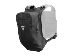 Dainese Smart GO backpack black
