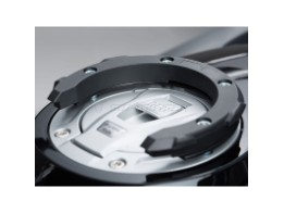 SW-Motech Quick-Lock Evo Tankring Adpater für HONDA CB 500 R